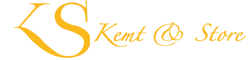 Kemt Store